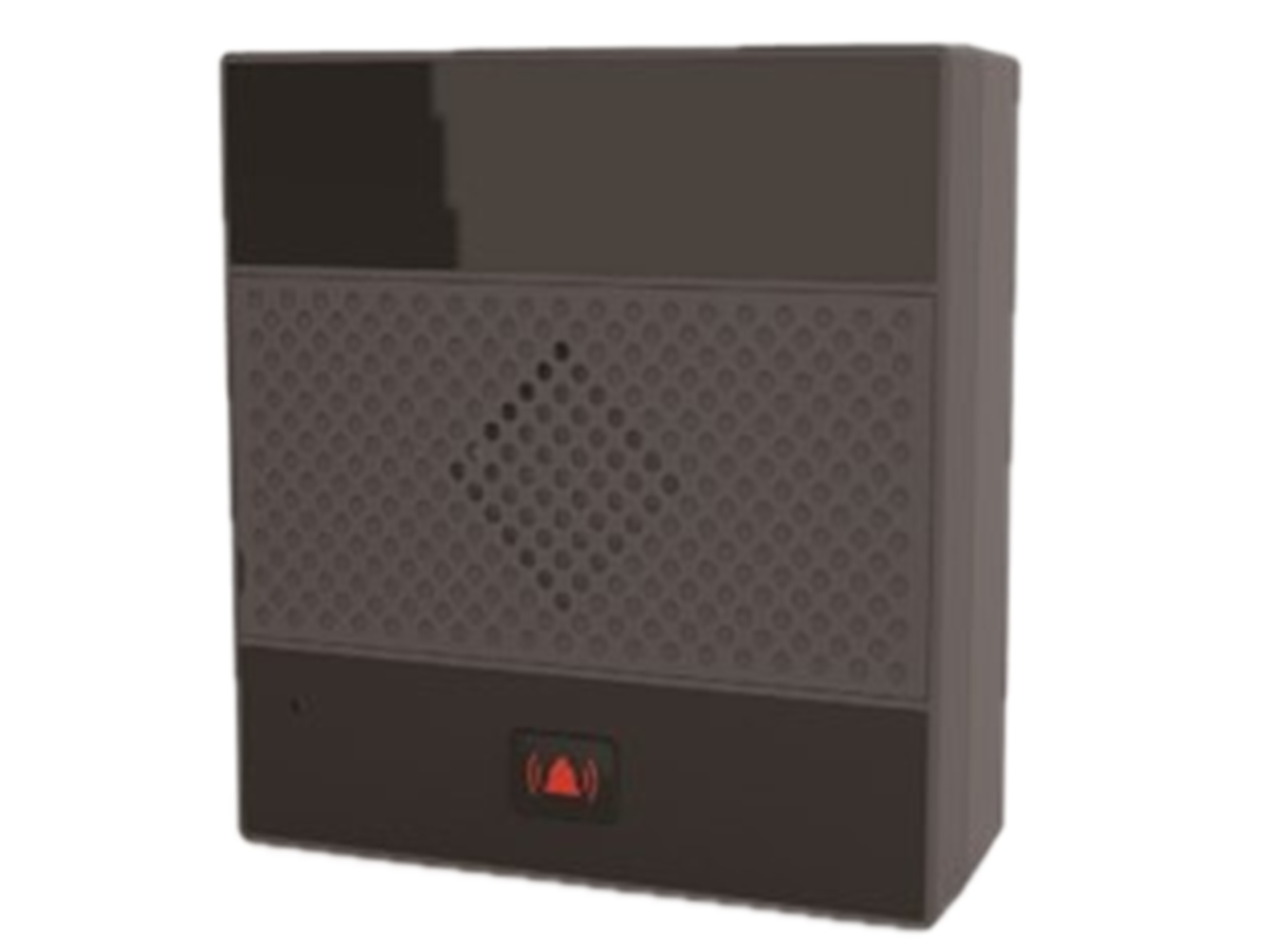 SIP-домофон J&R K86-1 JRK86-1